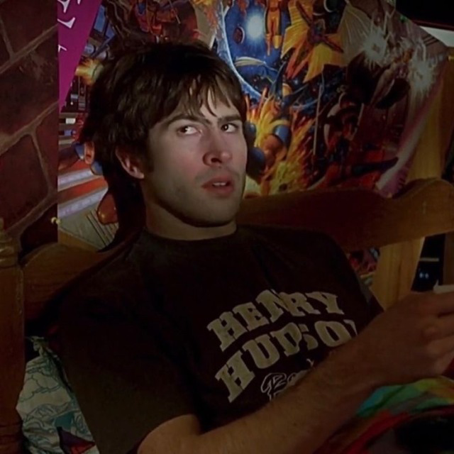 cinesthetic. tweet media