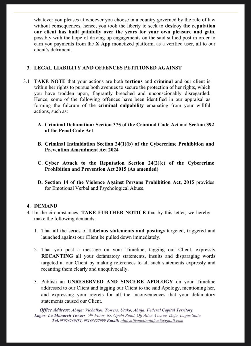 CHIZZY_BB tweet media