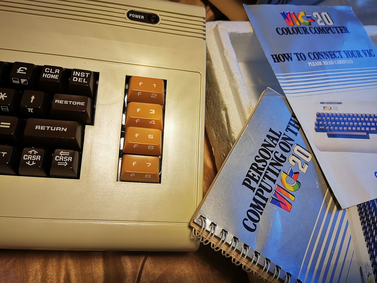 / Judge Drokk / tweet media