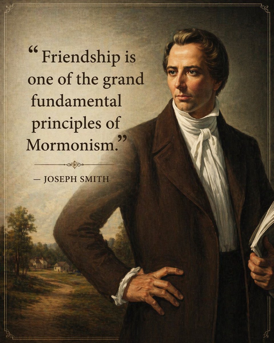 Sky Gentry tweet media