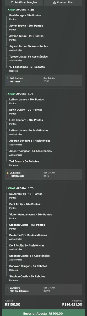 jarbas bezerra tweet media