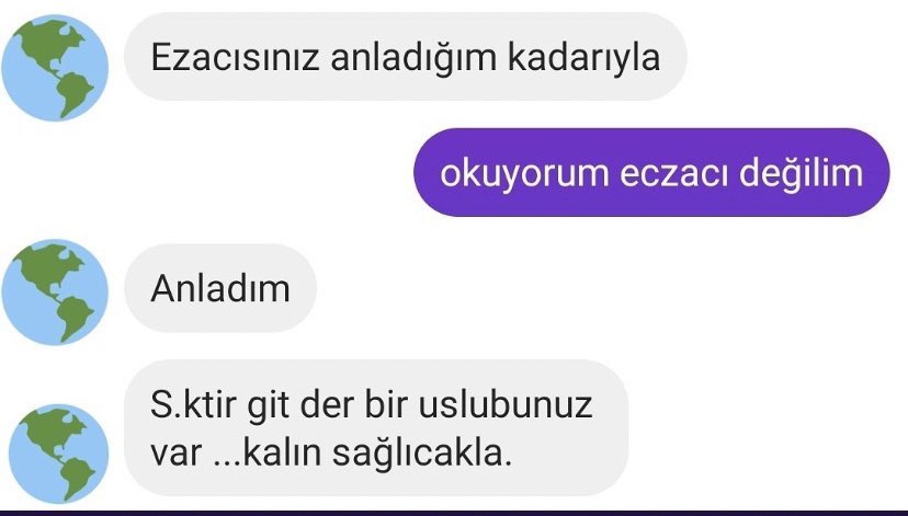 yiğit tweet media