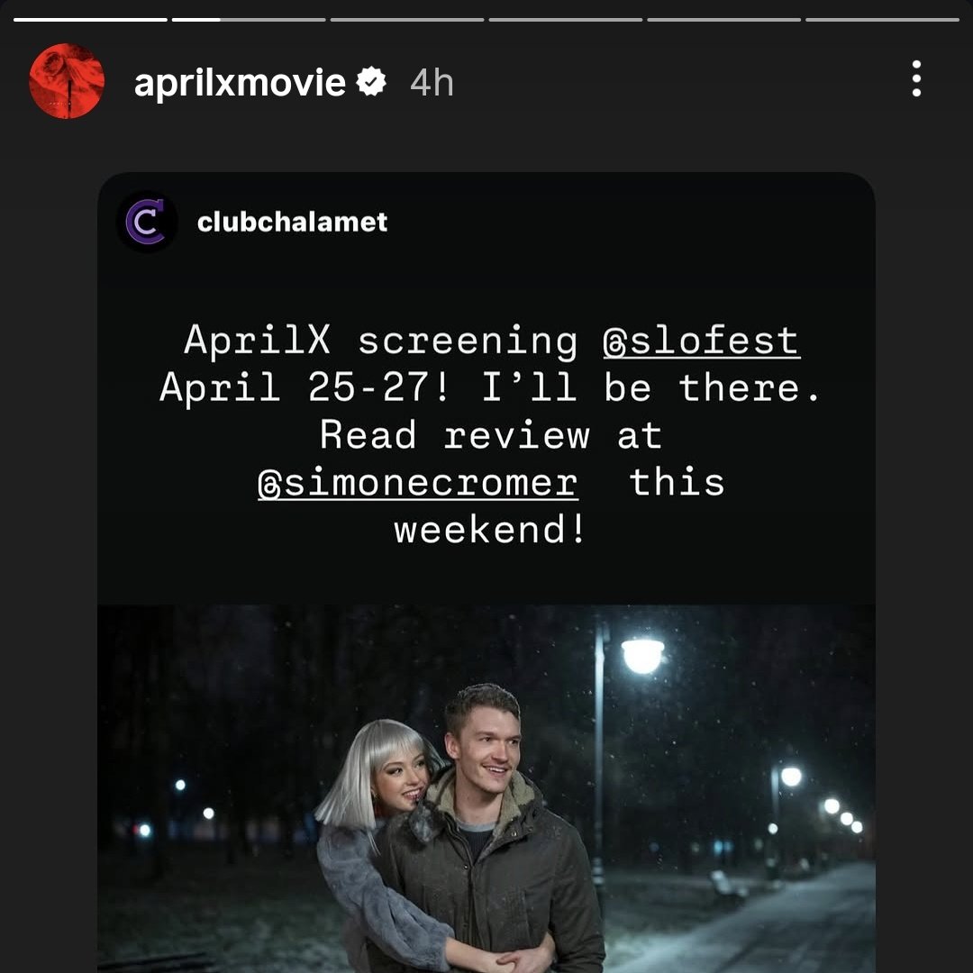 connor akgae tweet media