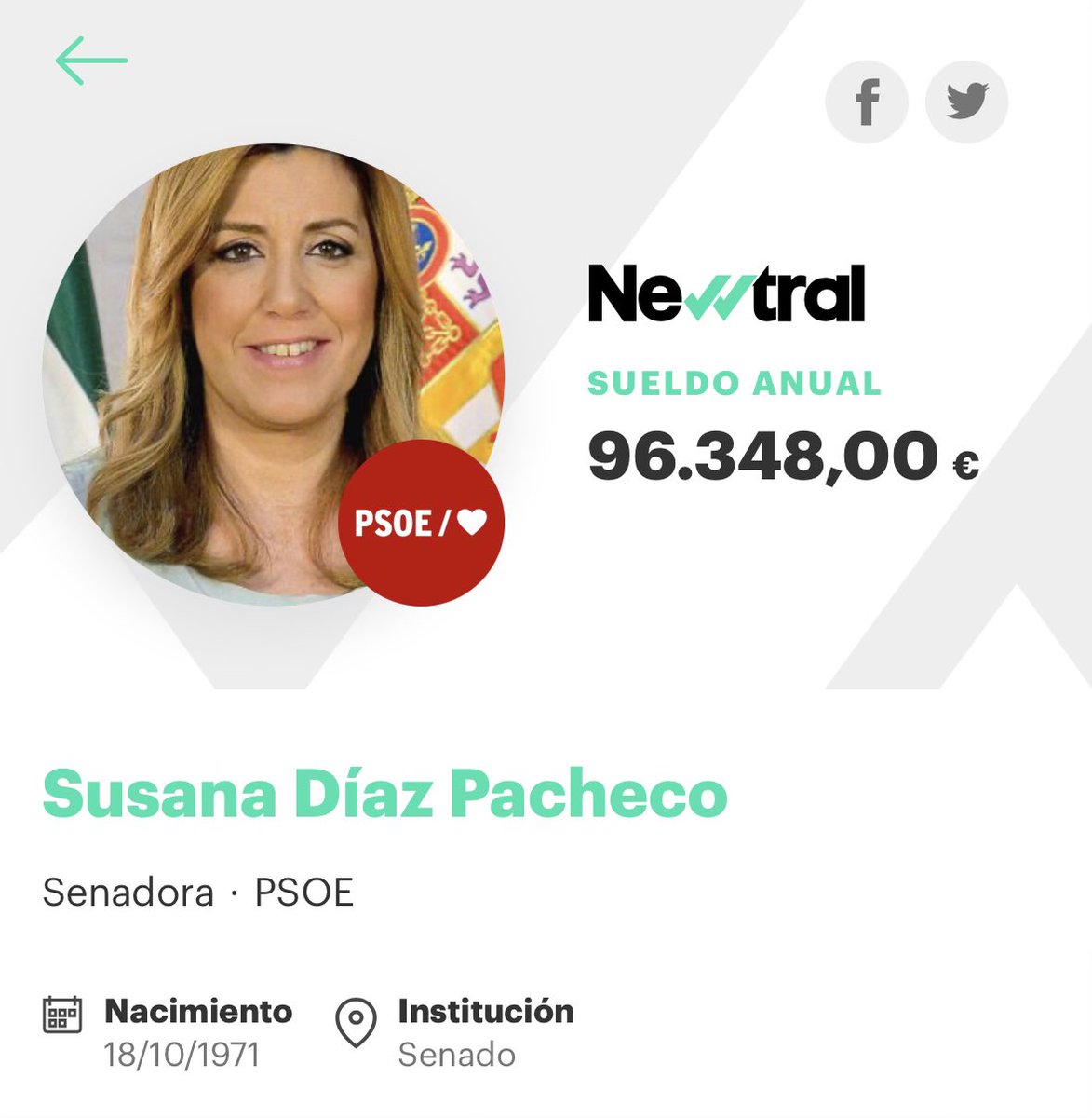 Fran Gonzalez tweet media