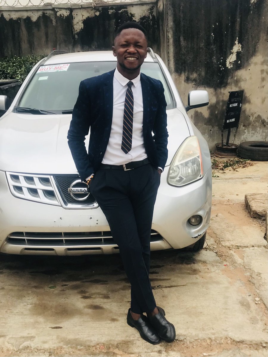 Divine Ezeh tweet media