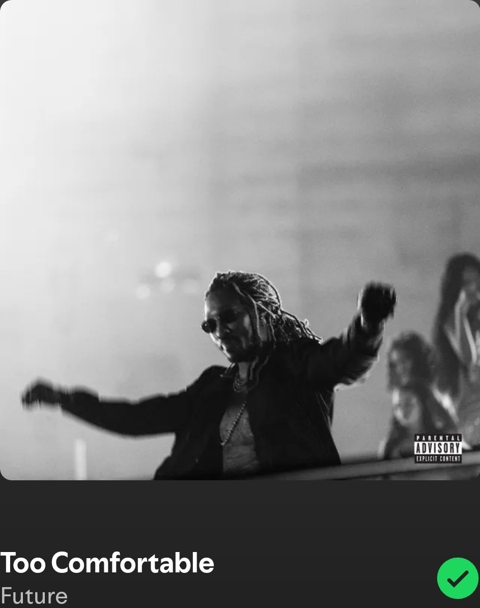 FBA FRANK ST. tweet media