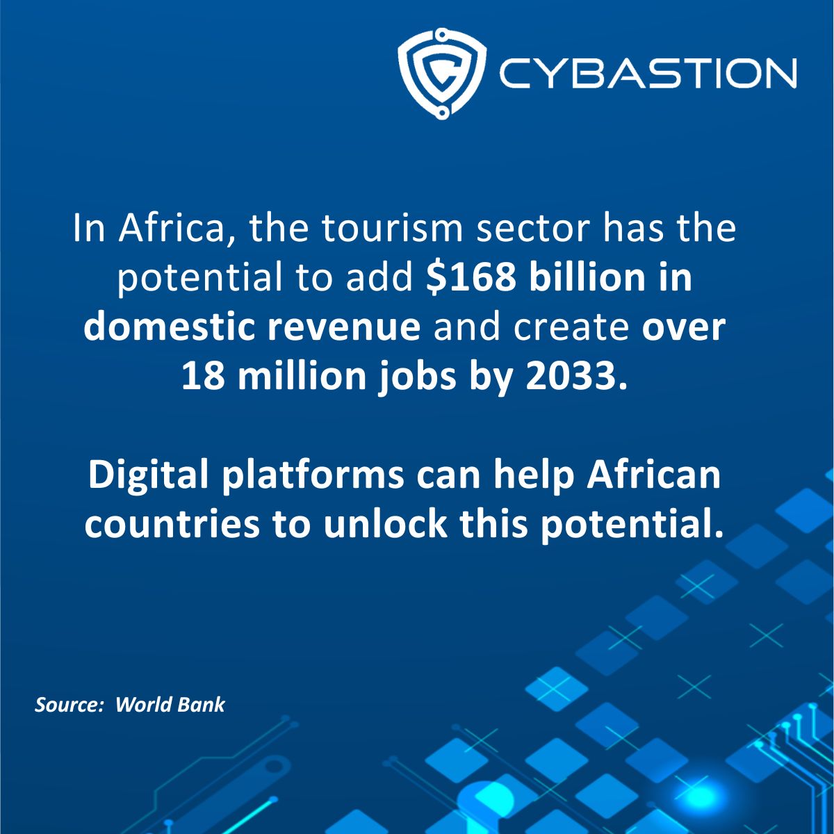 Cybastion tweet media