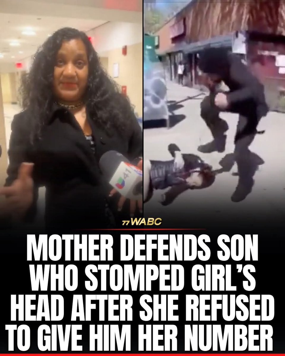 Patriot🇺🇸Newswire tweet media