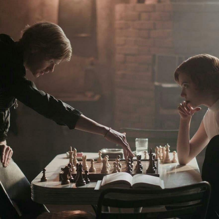 Sovereign tweet media