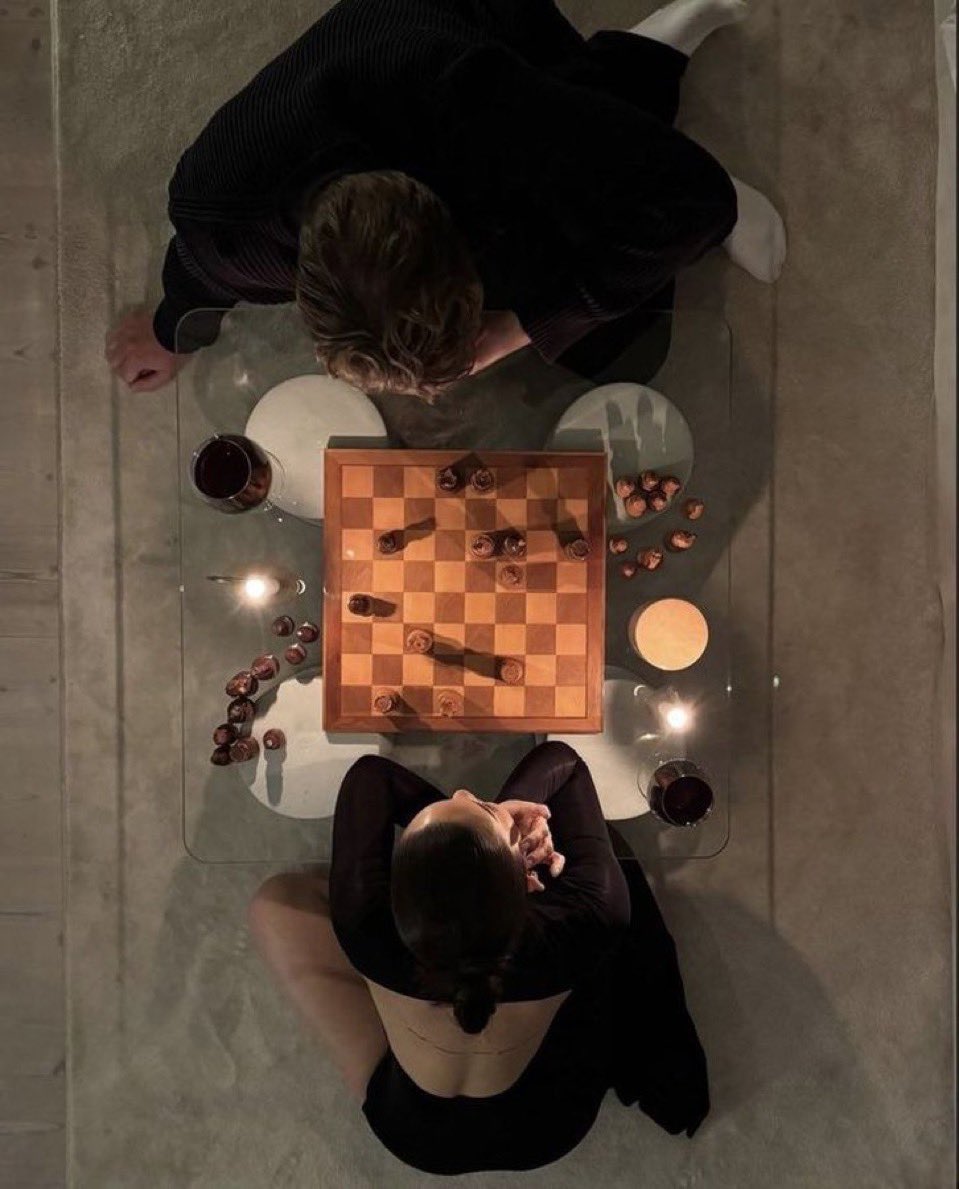 Sovereign tweet media