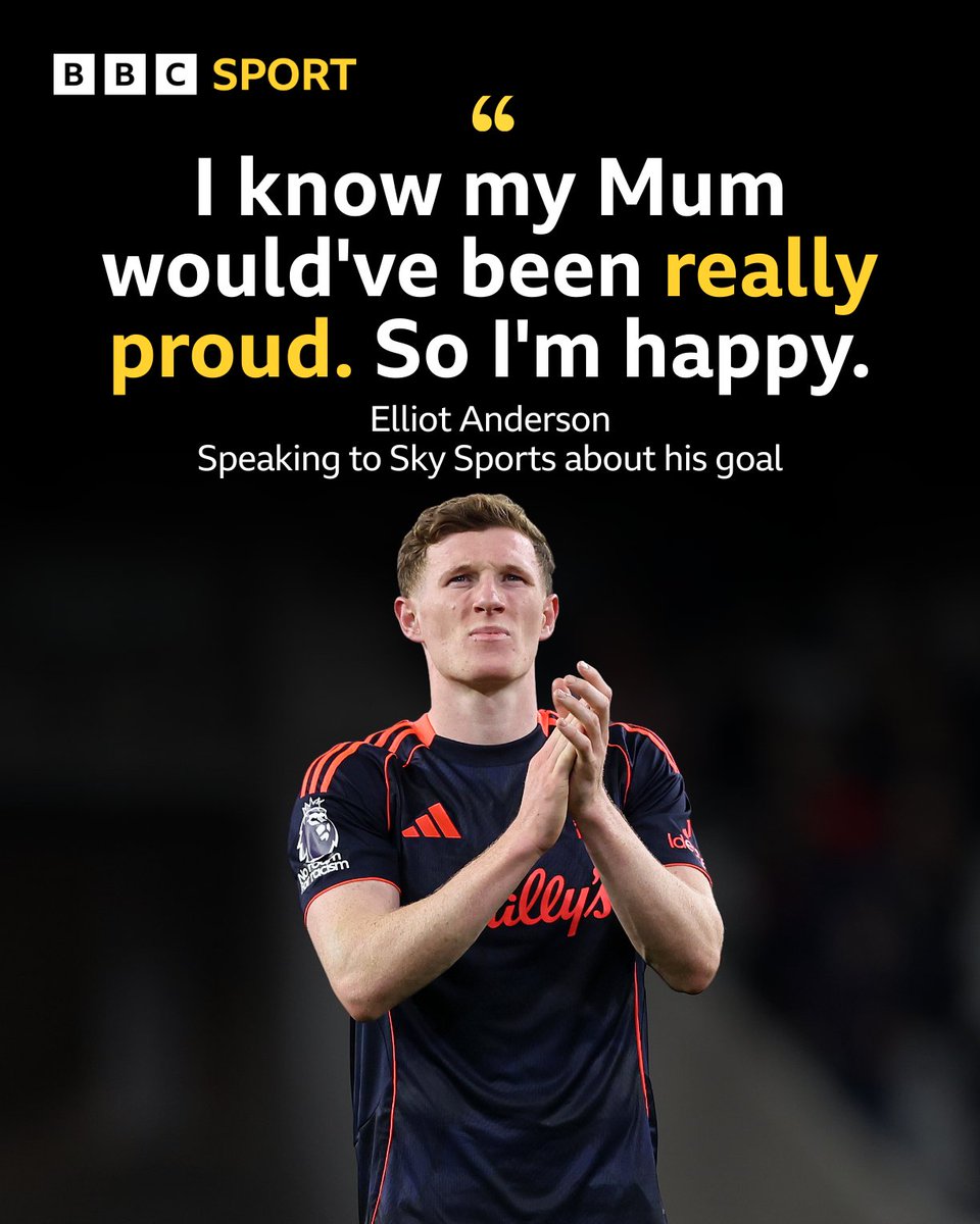 Match of the Day tweet media