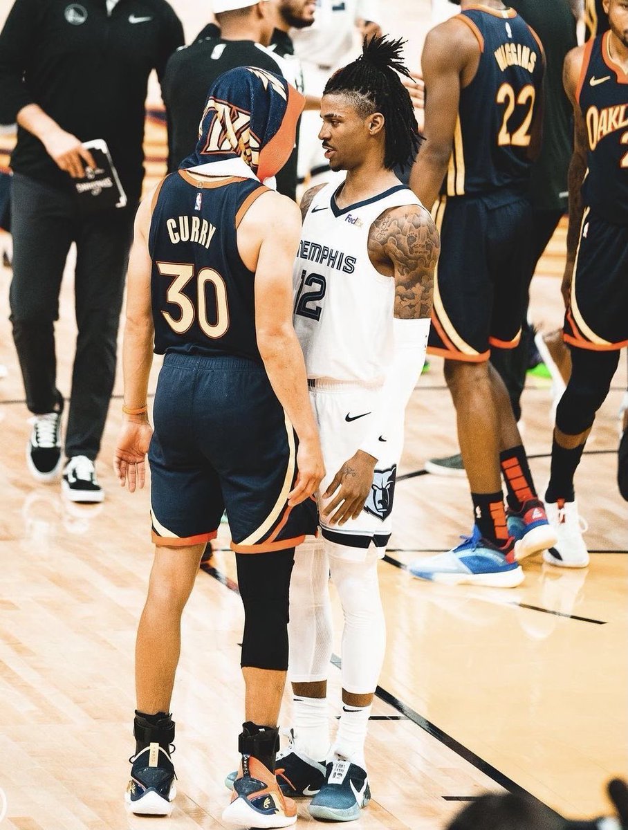 zinzy°🐻 tweet media