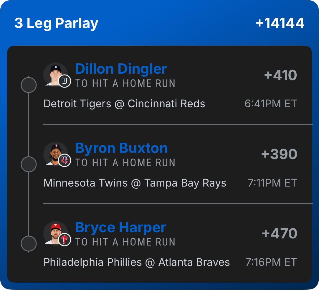 ♛ qυєєηѕ ℓσνє ℓσттσѕ ♛ tweet media