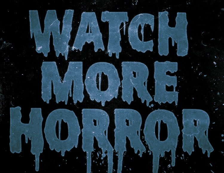 Ghost Host tweet media