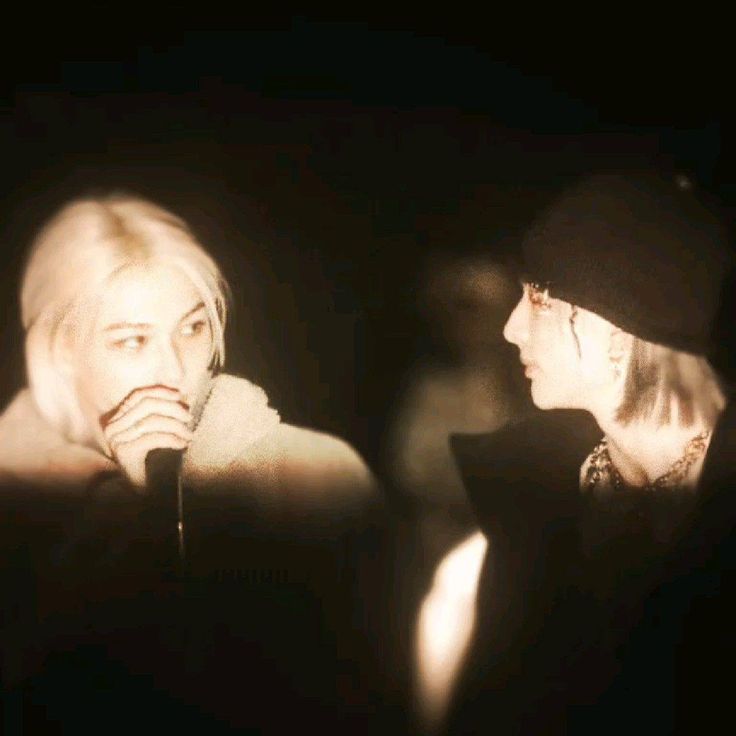 chevrolet babaca soq feliz 💏 au no 📌 tweet media