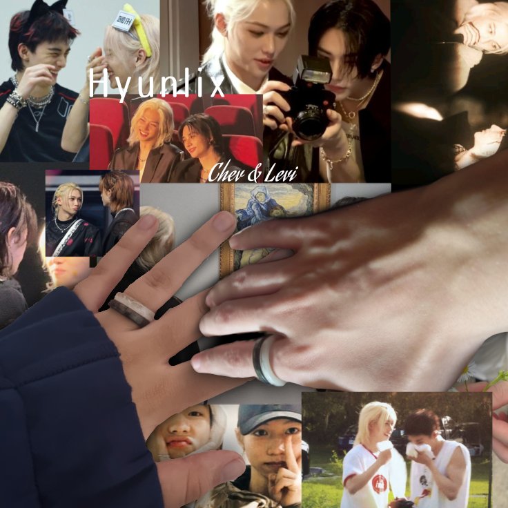 chevrolet babaca soq feliz 💏 au no 📌 tweet media