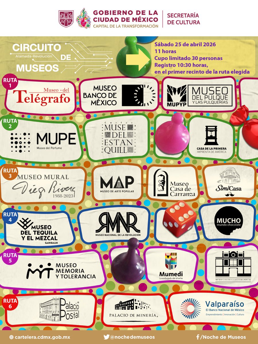 Palacio_Postal tweet media