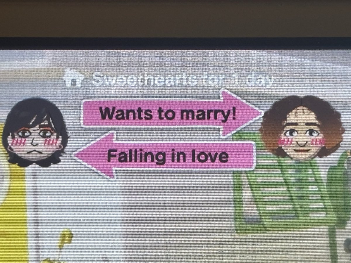 kt/nico 🕷️ tweet media