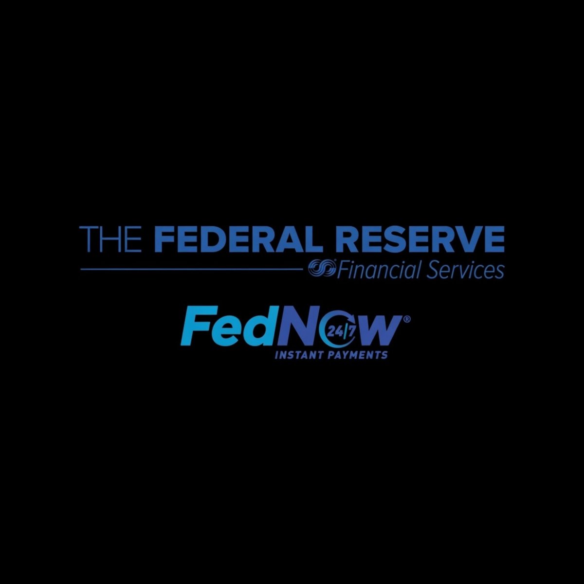 XRP CAPTAIN tweet media