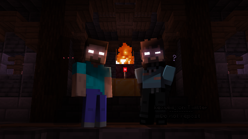 aristrxcrat's tweet photo. Been doing a lot of renders lately
with the brine of course https://t.co/OG2eNcUvuN