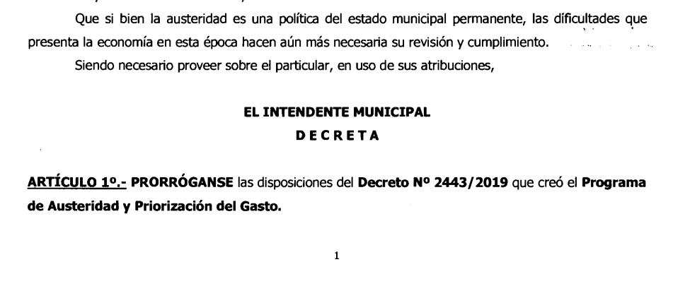 Juan Pablo Darioli tweet media