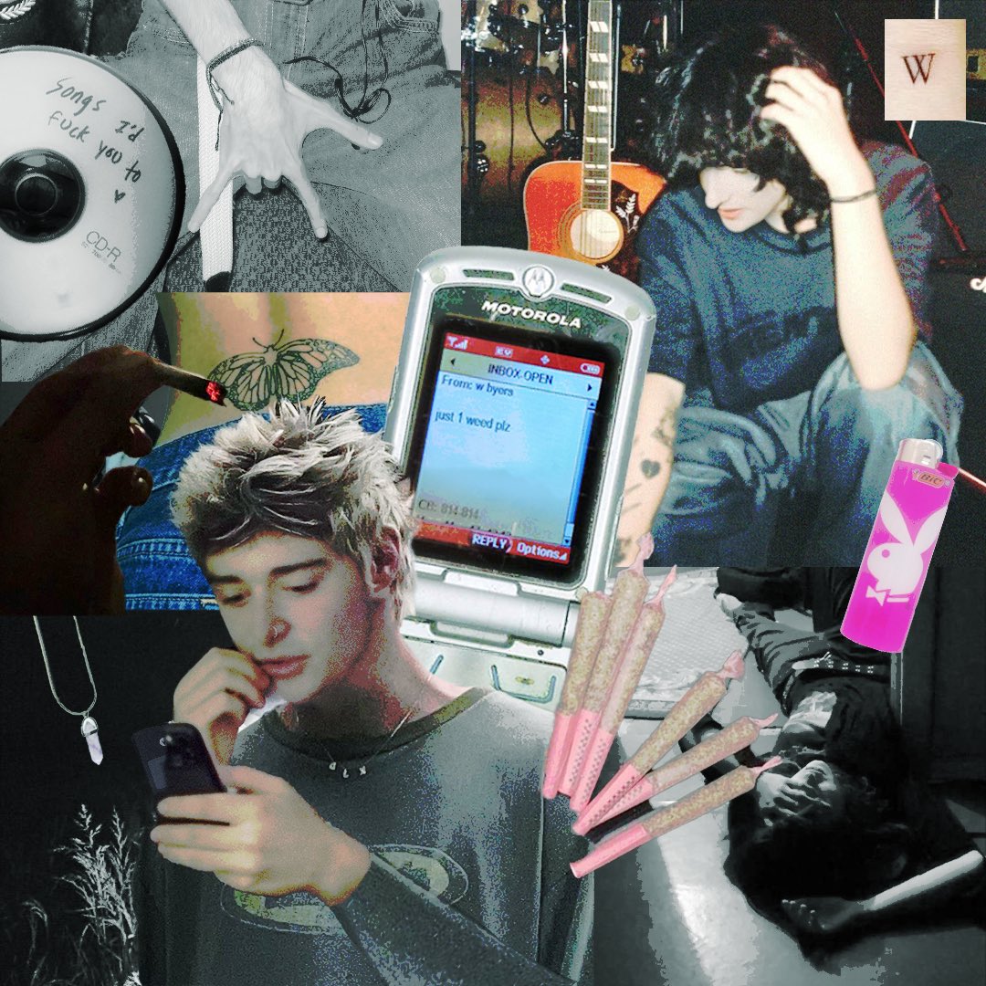 addie 🫜 tweet media