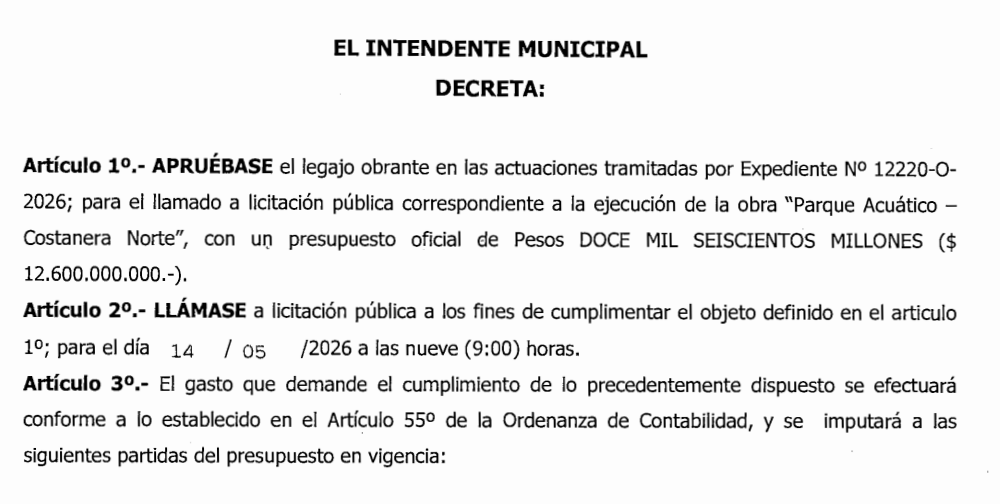 Juan Pablo Darioli tweet media