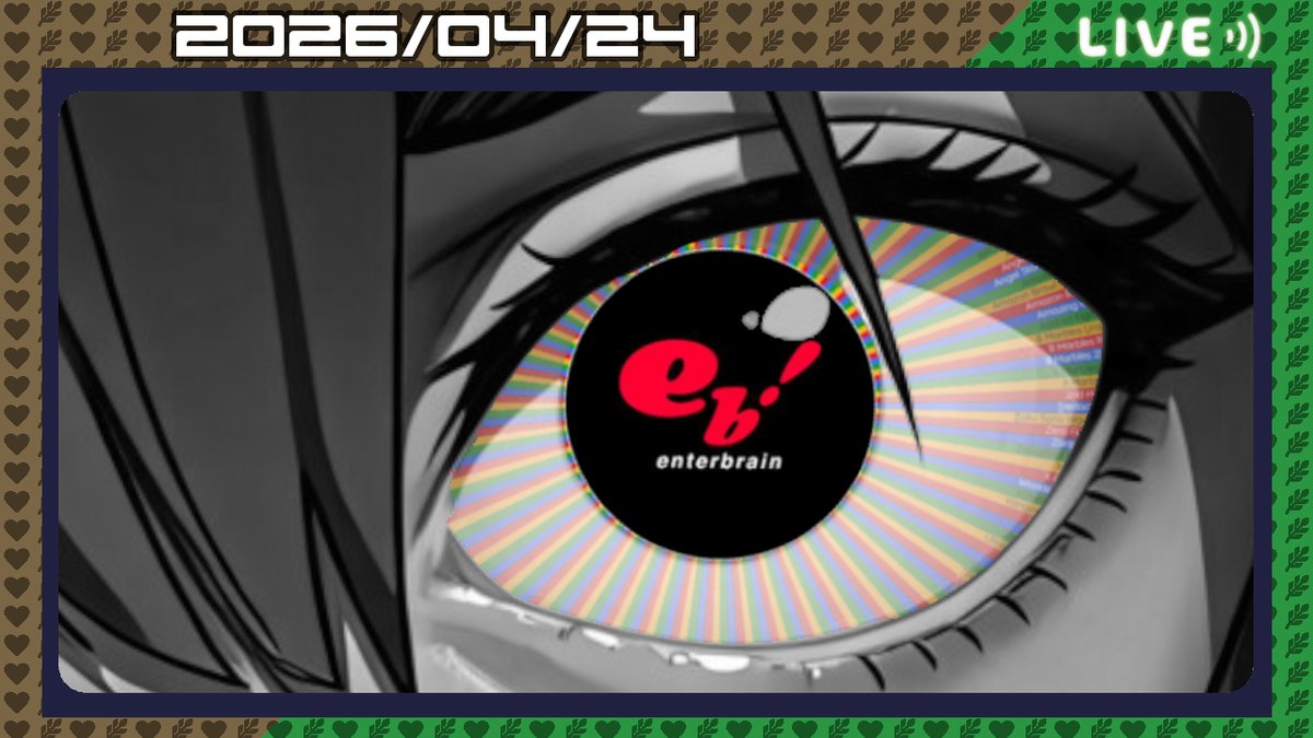 Choco Minato 🤎🌿 【FlaVR MAX】 tweet media