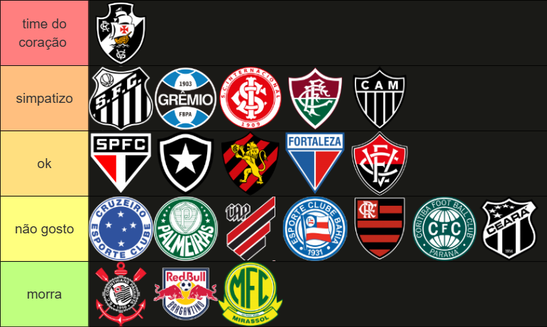 julia estrelinha tweet media