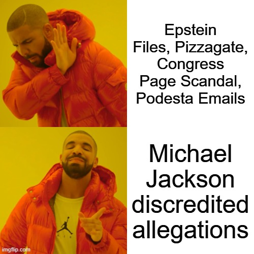 Badger Brian tweet media