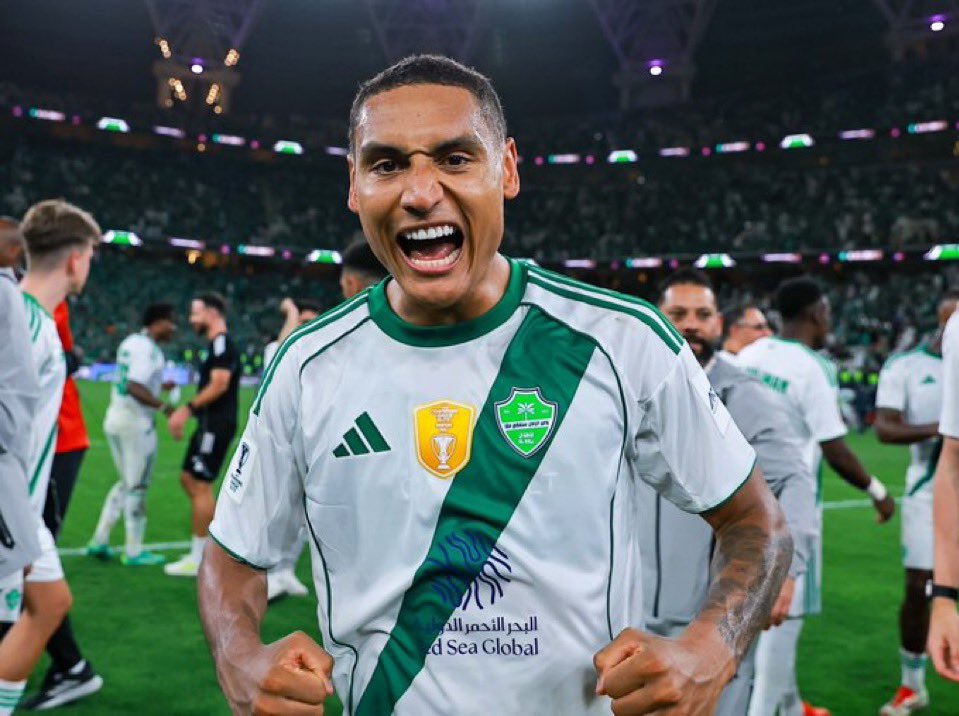 زياد tweet media