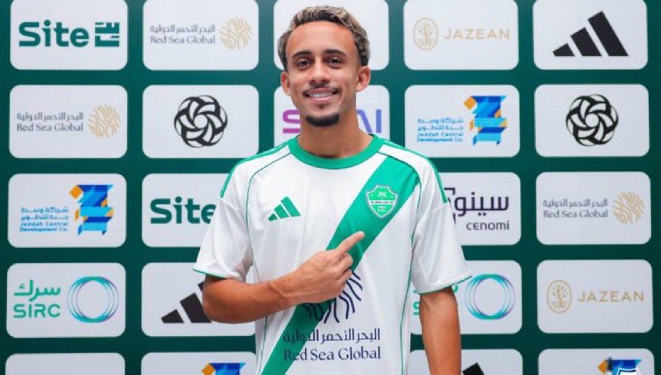 زياد tweet media