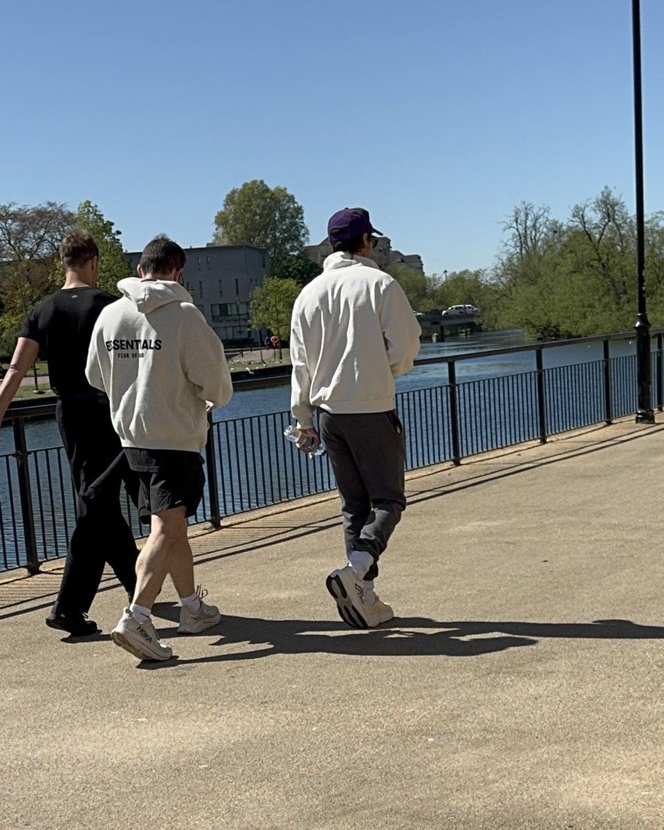 Harry Styles Brasil 💋🪩 tweet media