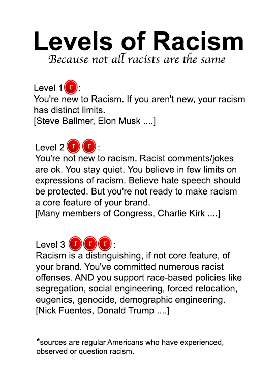 Tom Stark tweet media