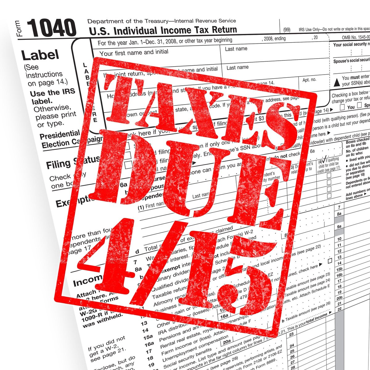 YCortes287's tweet image. ✅ Missed the April 15th deadline? Don’t panic. You can still file your taxes—and in many cases, it’s better to file late than not file at all. Filing now can help: • Reduce penalties • Claim refunds you’re owed • Avoid bigger issues later
#LoveMyJobAtBlock #HudsonRiver