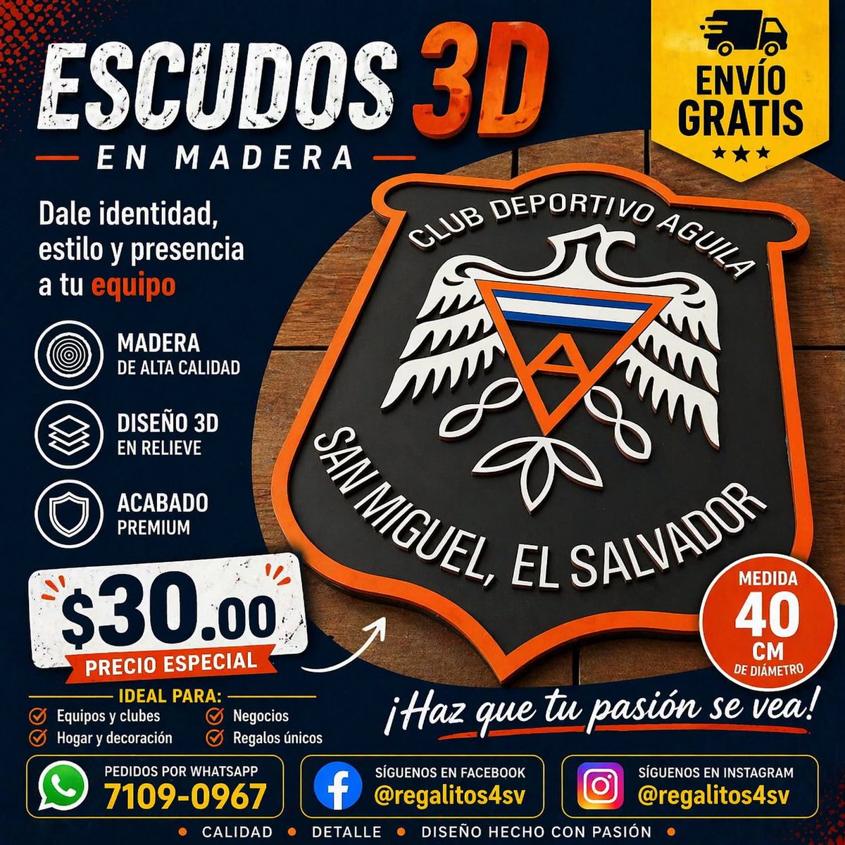 Hector Elías Menjivar tweet media