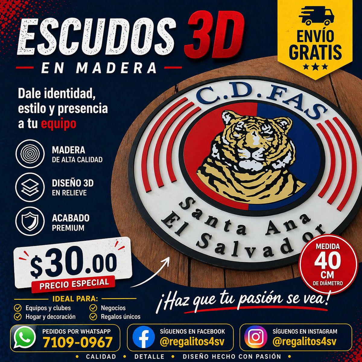 Hector Elías Menjivar tweet media