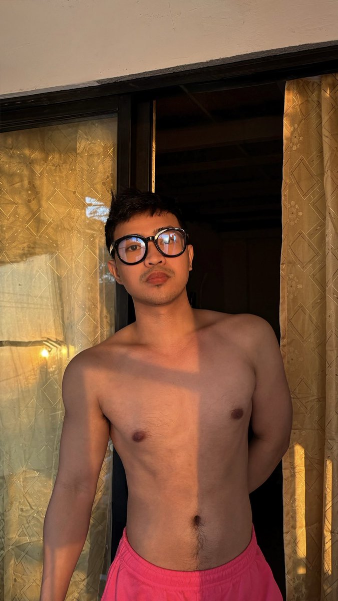 rawryan (@rawryan25) / Posts / X
