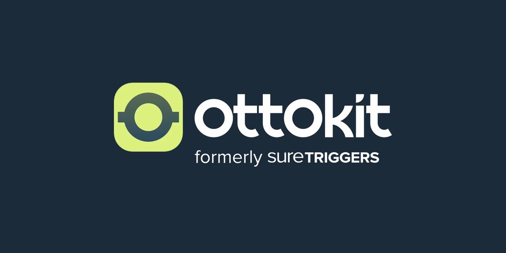 Ahoidev's tweet image. OttoKit introduced three new, powerful features to the workflow automation platform, including forms, tables, and global variables. 👉 aho.is/7a691356 #automation