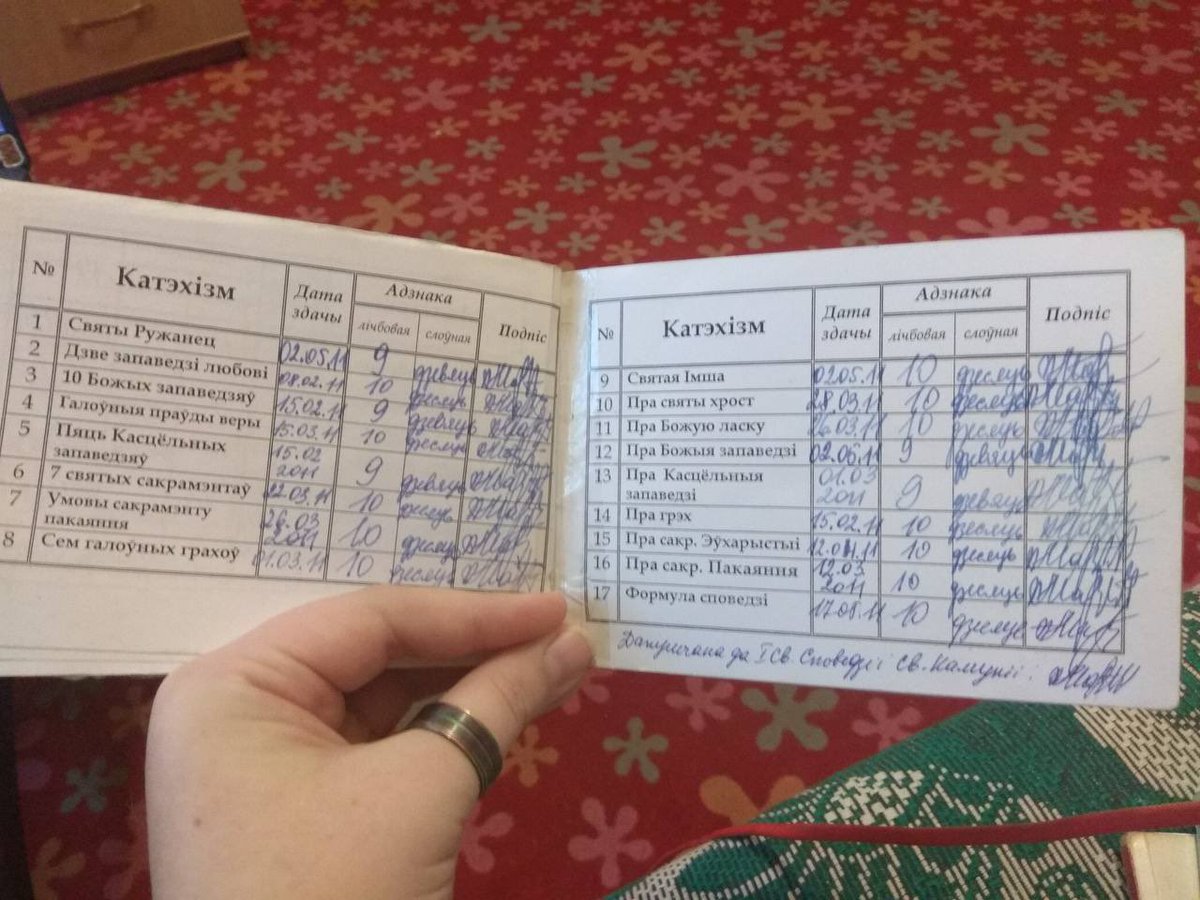 Еся georgeous GR1ND tweet media