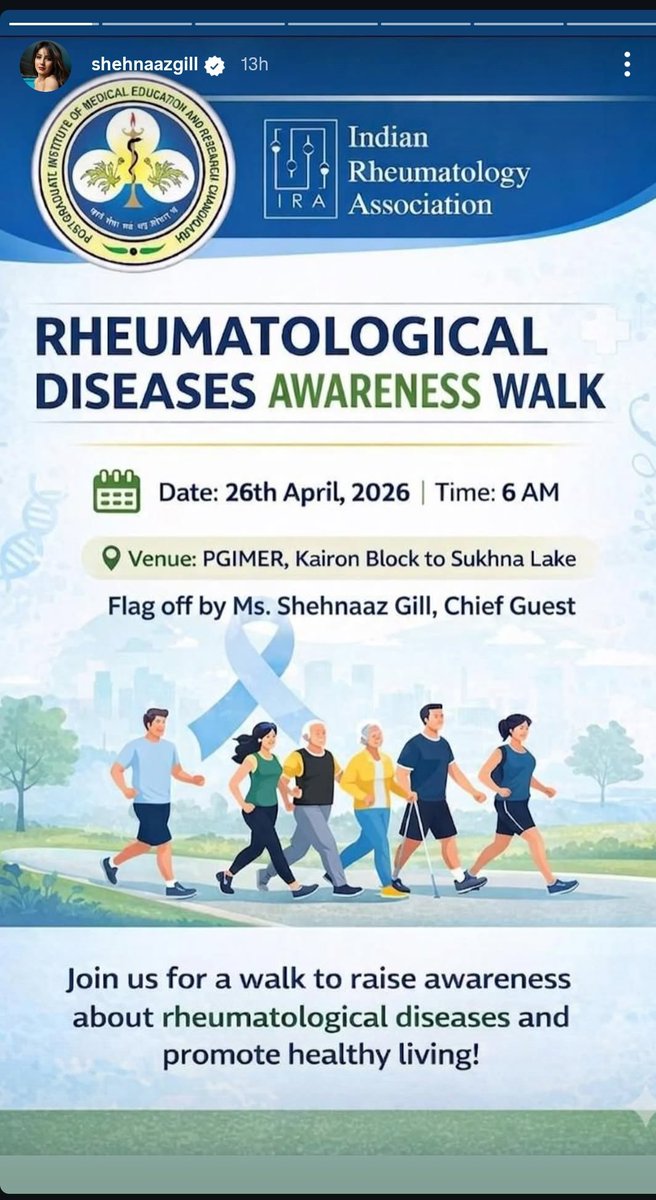 𝓟𝓪𝓻𝓪𝓶 𝓚𝓪𝓾𝓻 𝓖𝓱𝓾𝓶𝓪𝓷 ᵀᵘʸᵃʰᵉᵉⁿᴴᵃⁱSid❤ tweet media