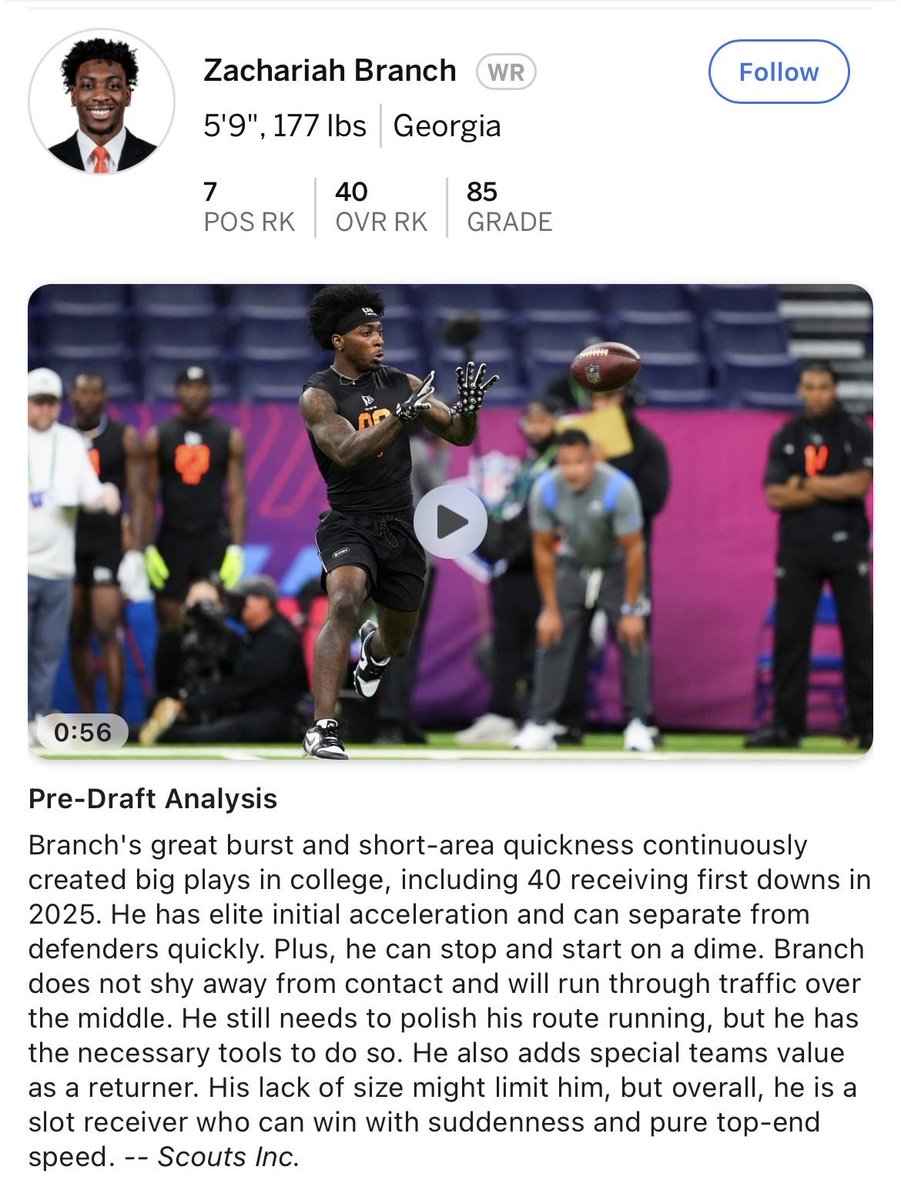 Louie Rodriguez tweet media