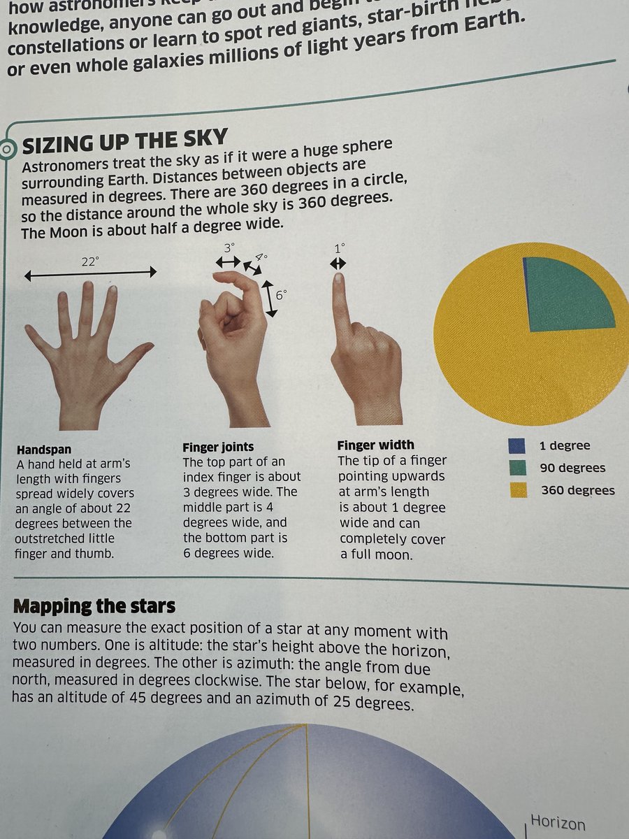 muerhaha tweet media