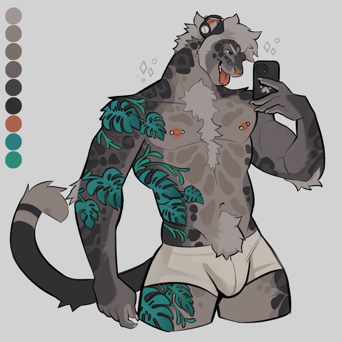 𝗰𝗮𝗺𝗼𝗺𝗶𝗹𝗮 🌿 tweet media