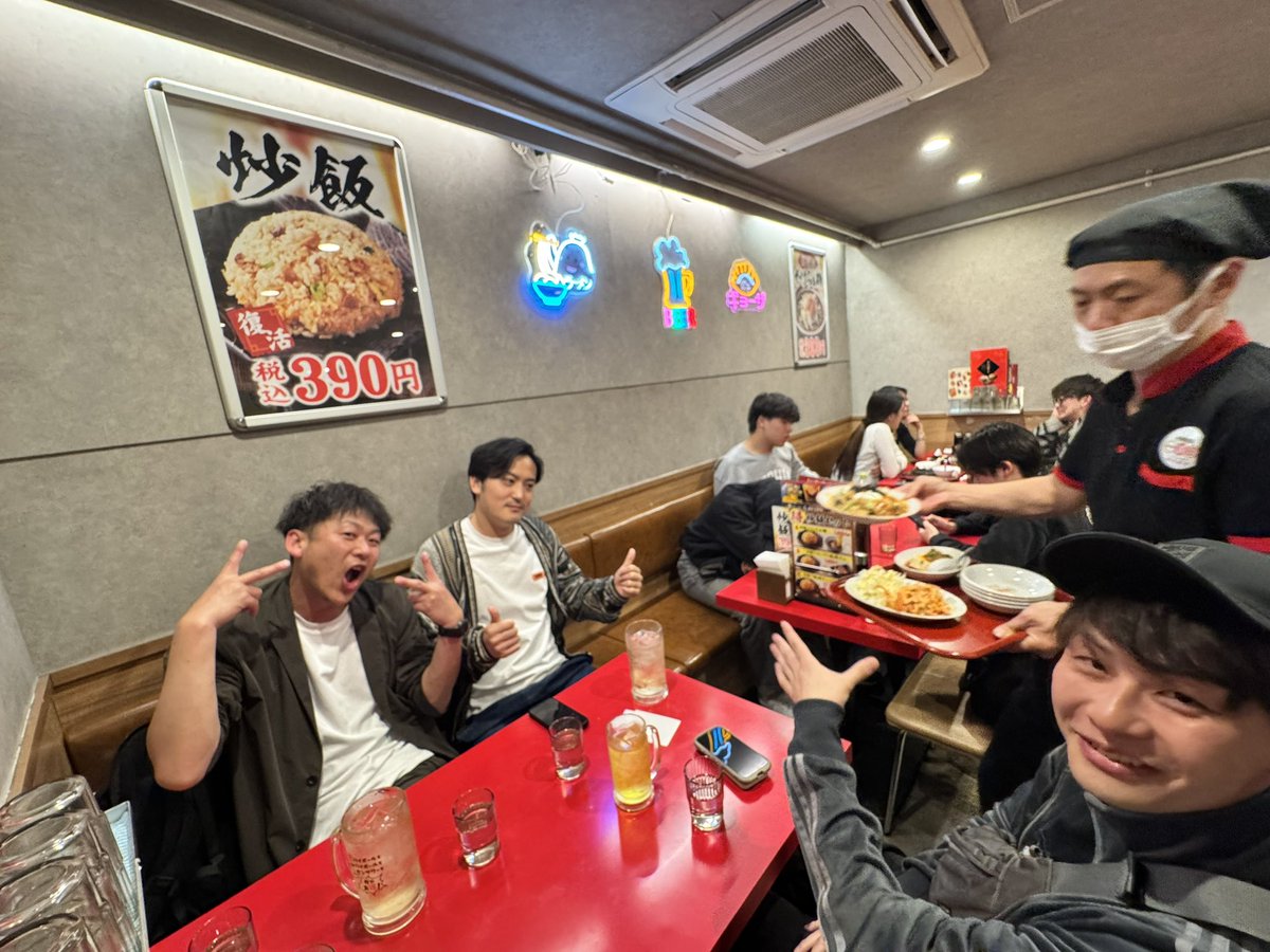 DAY1、長くないですか？ #ちびちびポーカー #ロングストラクチャー