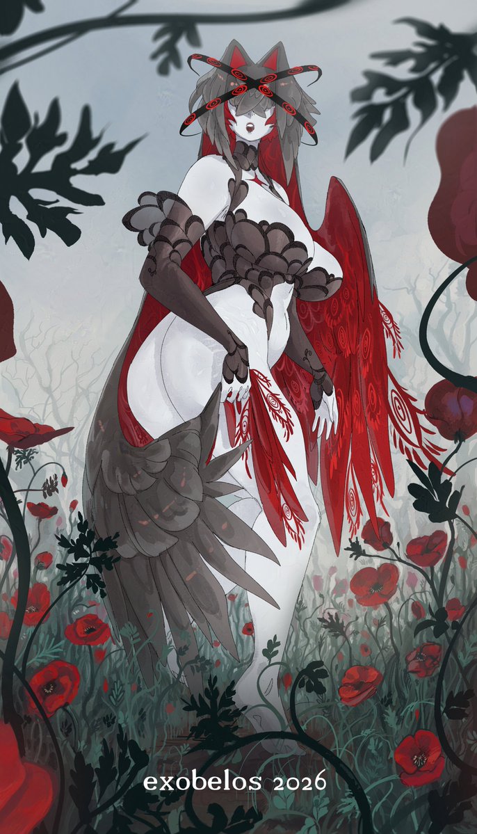 🔞𝖤𝖷𝖮𝖮𝖫𝖮𝖭𝖦 𝖳𝖤𝖠 ~ 🍵 tweet media