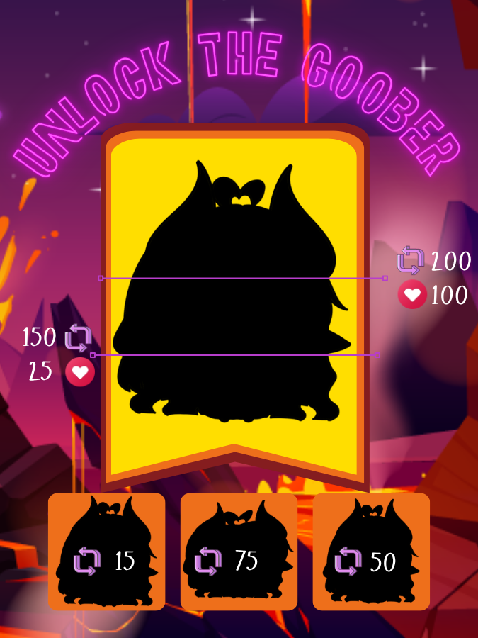 Bobo_ThaHomie's tweet photo. UH OH!!

BOBO IS TRANSFORMING AGAIN!!!

HELP UNLOCK THIS DRAGON'S NEW FORM!!! https://t.co/OL1g6uljdA