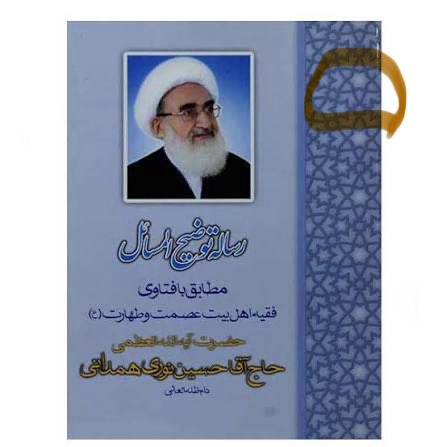 PᴿAᴱTˢRᵀIᴬOᴿTᵀQ tweet media