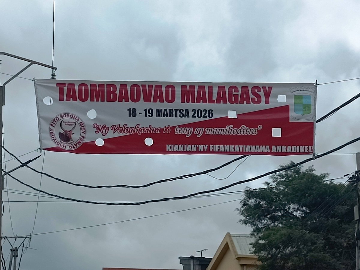 Cerlong Paceroh tweet media