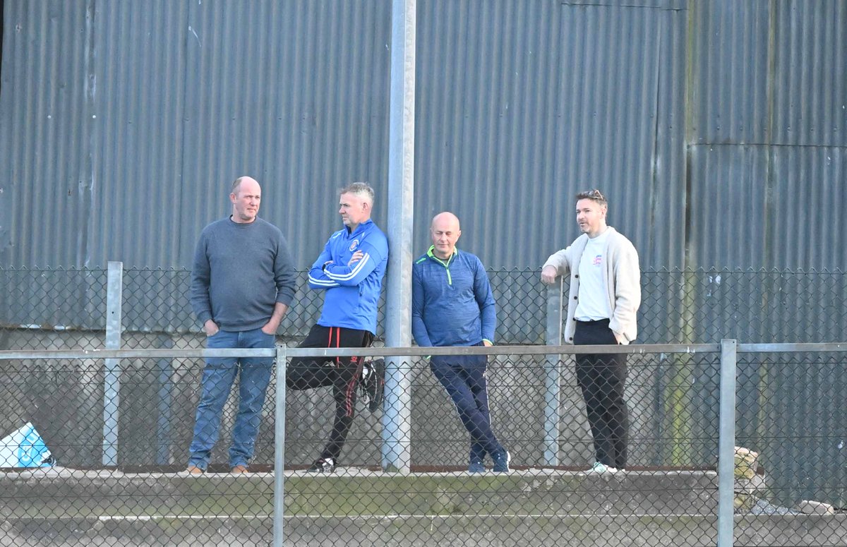 Teamtalkmag.com tweet media